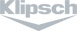 Klipsch