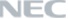 NEC