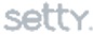 Setty