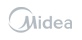 Midea