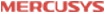 Mercusys