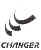 Changer