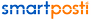 Itella pakiautomaatidesse