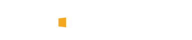 RDE.EE