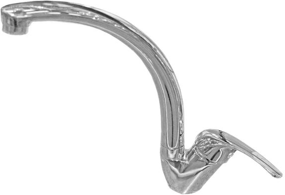 Basin faucet M A-3/ 351Z
