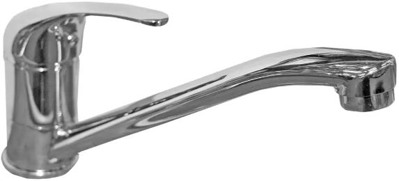 Basin faucet M A-2/ 3520Z