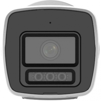 DS-2CD1047G2H-LIU(2.8mm)