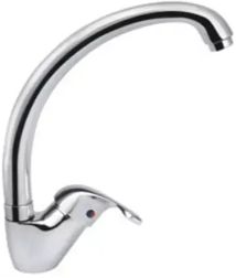 Basin faucet L-3/ 401 Long