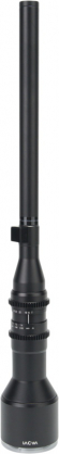 24mm f/ 14 Probe Lens - (Cine) for Sony FE