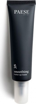 Paese Artist Smoothing Make-Up smoothing make-up base 20ml