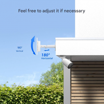 PBC12 2in1 12W Solar Panel + 37Wh Battery