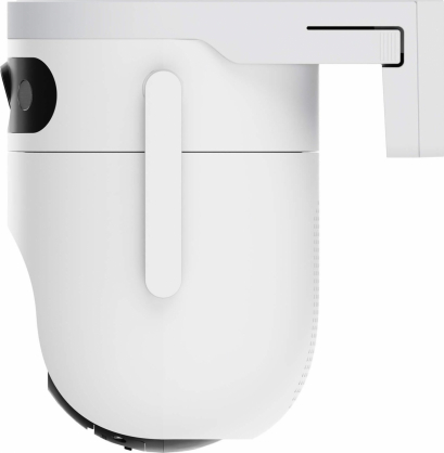 H9C Dual 2K White