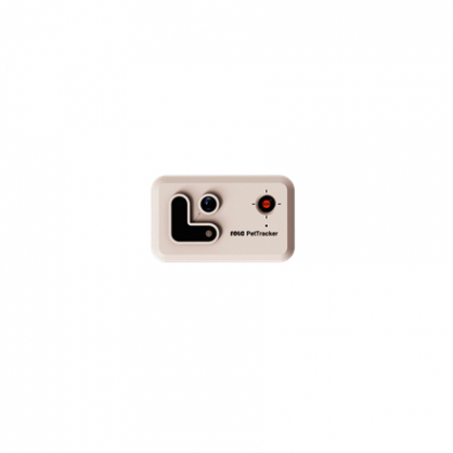 ROLA PetTracker WH287307W