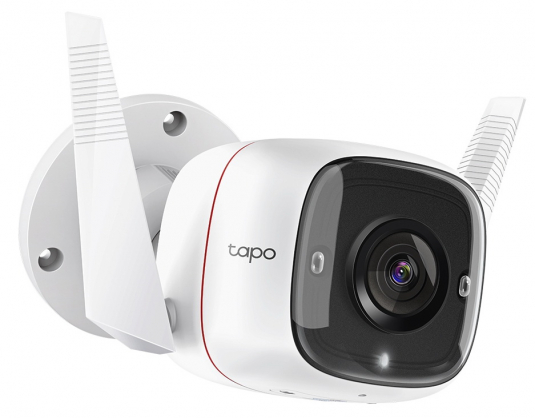 Tapo C310