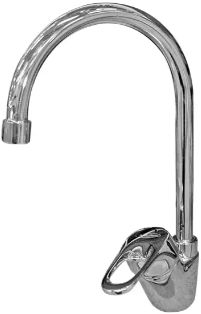 Skinny S-3/ 402
