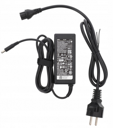 450-AENV 65W