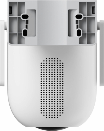 H9C Dual 2K White