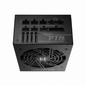 1350W FSP HPT2-1350M ATX 3.1 80+ Platinum