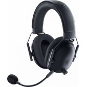 BlackShark V2 Pro (2023) Black