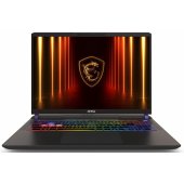 Vector 16 HX AI A2XWIG-048 16 240hz 275HX 32GB 1SSD RTX5080 EN W11