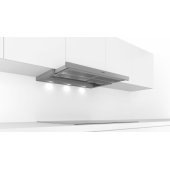 DFS097A51