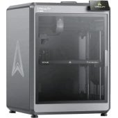 K2 Plus