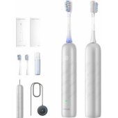 MOVA Fresh Pro Silver