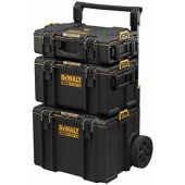 Dewalt Toolbox on wheels DWST83402-1
