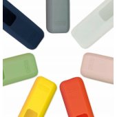 Silicone Case Hohem iSteady X / X2 / V2 Orange