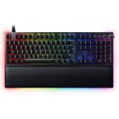 Huntsman V2 (US)