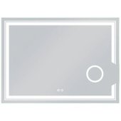 SPLENDORE 80x110cm 2700-6500K 101W 4780Lm IP44