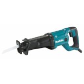 JR3051TK