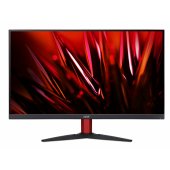 Nitro VG270Ebmiix 23.8" IPS 16:9