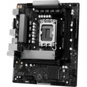 H810M-X