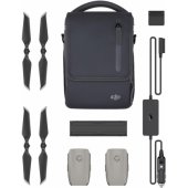 Mavic 2 Enterprise Fly More Kit
