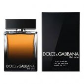 The One For Men EDP 150ml