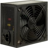Argus GPS-800 800W