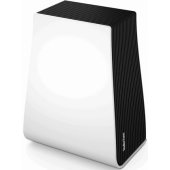 George G-005