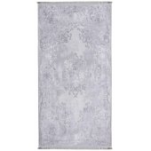 CARPET PRINTEDMAAS 1.6X2.3M