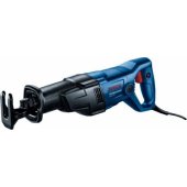 Piła szablasta Bosch GSA 120 1200 W
