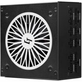 PowerUp GPX-850FC 850W