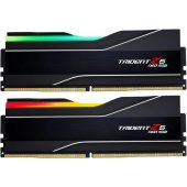 Trident Z5 Neo RGB 64GB DDR5 6000MHz DIMM F5-6000J3238G32GX2-TZ5NR