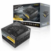 NE1000G M EC 1000W
