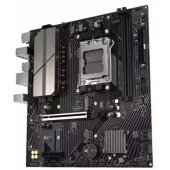 B650M-E Black