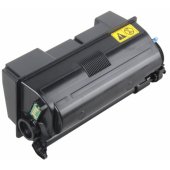 TK-3130 Black