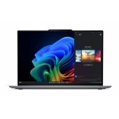 ThinkPad X9-15 G1 Aura 15.3 120hz 258V 32GB 1SSD 11P 21Q60029US Repack