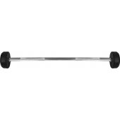 HMS Gryf prosty 17-58-007 120 cm 30 mm 25 kg