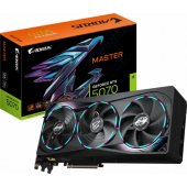 GeForce RTX 5070 AORUS Master 12GB GDDR7 192bit