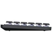 MX Mechanical Mini (US) 920-010780