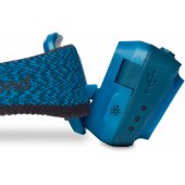 Spot 400-R Blue